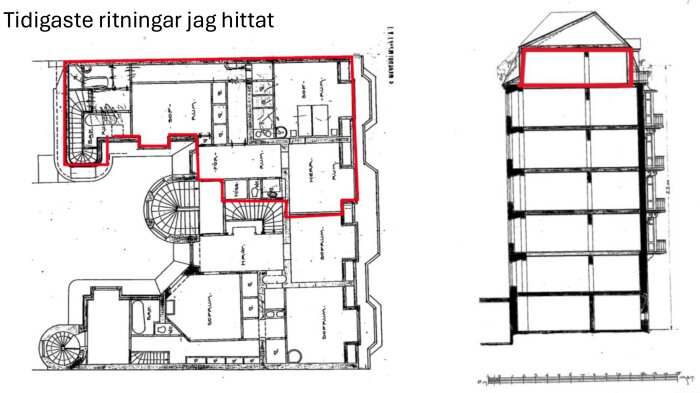 Skärmavbild 2026-08-15 kl. 07.44.11.png