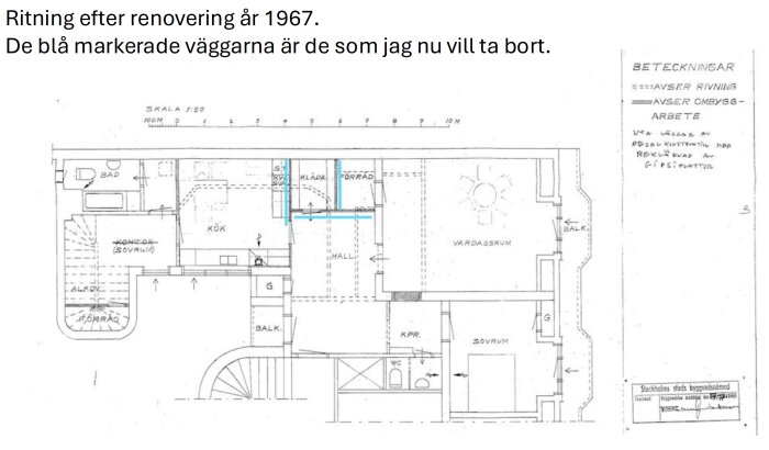 Skärmavbild 2026-08-15 kl. 07.44.18.png
