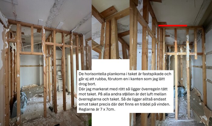 Skärmavbild 2026-08-15 kl. 07.44.42.png