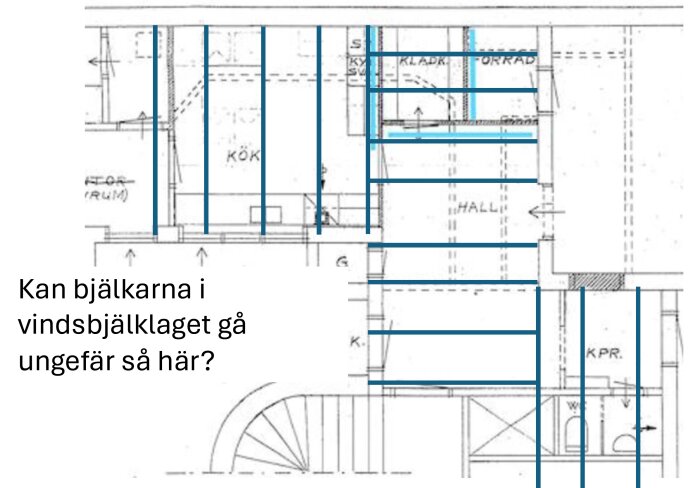 Skärmavbild 2026-08-15 kl. 07.44.51.png