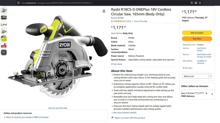 R18CS-0 Amazon.jpg