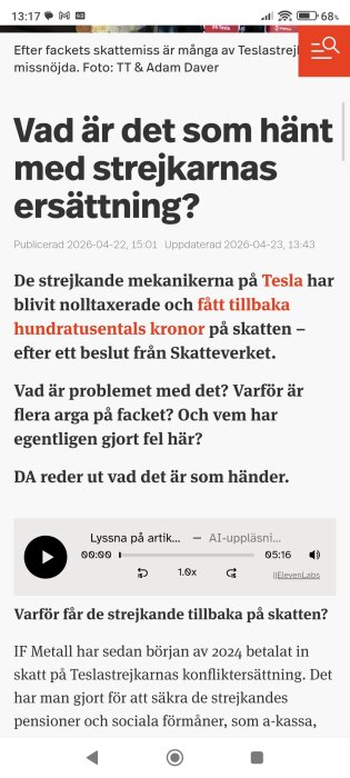 Screenshot_2026-08-15-13-17-21-698_com.android.chrome.jpg