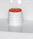 Skärmavbild 2026-08-15 kl. 16.16.35.png