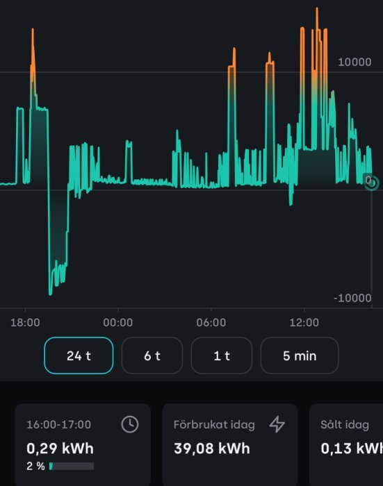 Screenshot_20260815-162024.png