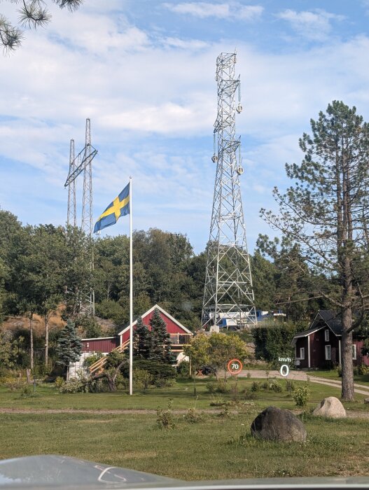 PXL_20260814_150953984.jpg