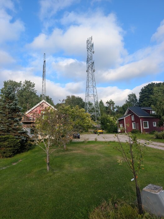 PXL_20260815_165447651.jpg