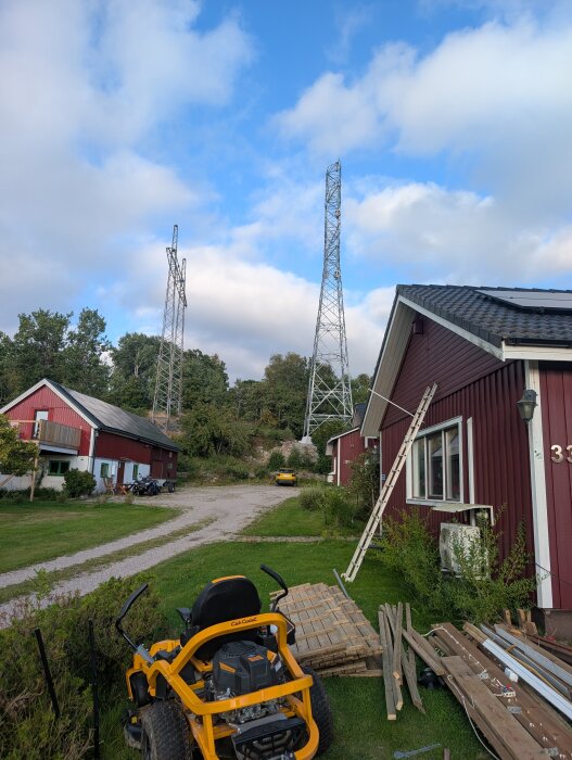 PXL_20260815_165429850.jpg