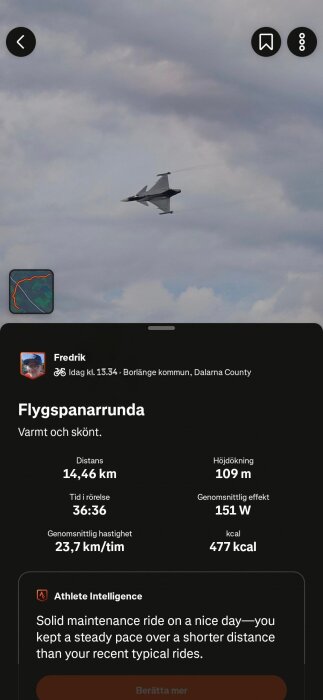 Screenshot_20260815-165526~2.jpg