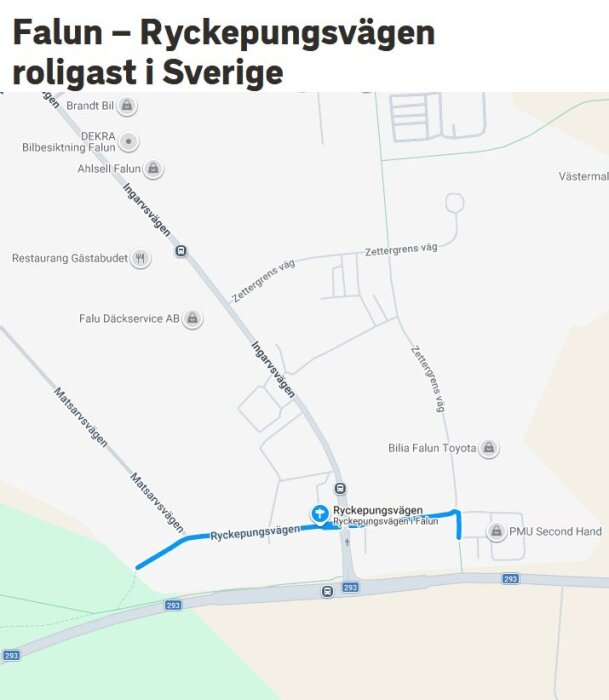 ryckepungsvägen.jpg
