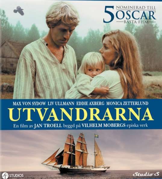 utvandrarna.jpg