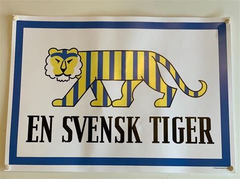 1786890011169.png