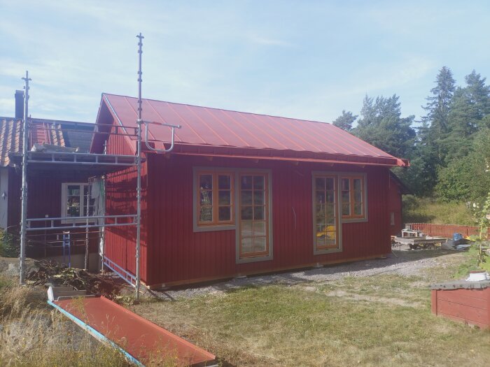 20260814_160103632.JPG