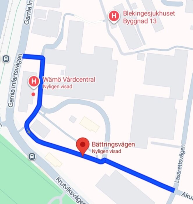 Screenshot_20260816_222817_Maps.jpg