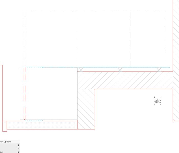 Skärmavbild 2026-08-16 kl. 22.36.11.png