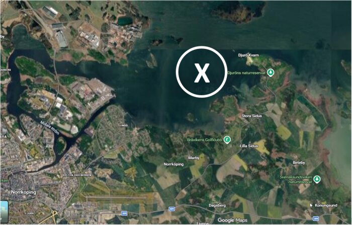 coord2.png