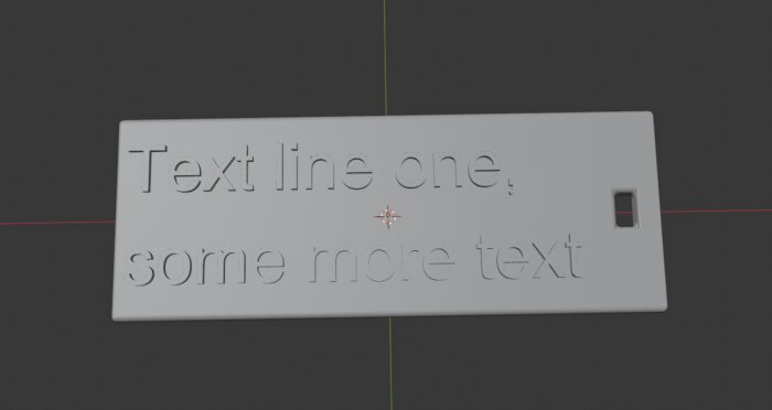 1786951549535.png