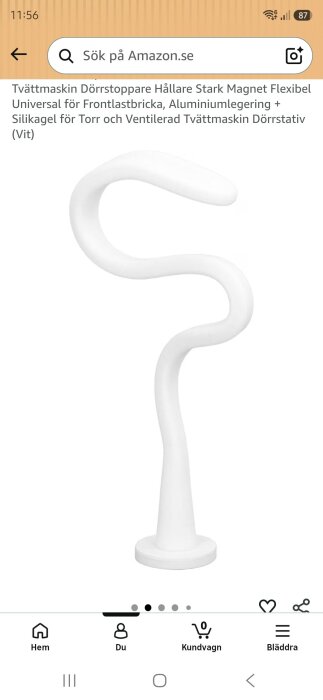 Screenshot_20260817_115657_Amazon Shopping.jpg