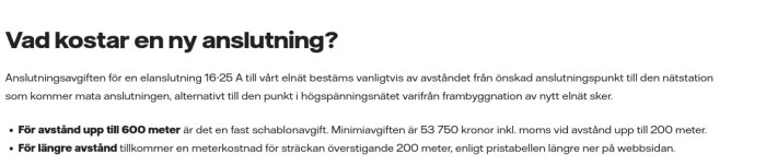 Screenshot 2026-08-17 at 12-14-00 Ny anslutning Vattenfall Eldistribution.png