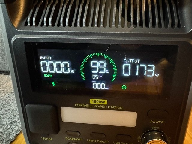 image0.jpeg