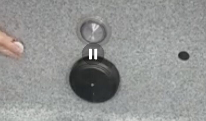 1786968151037.png