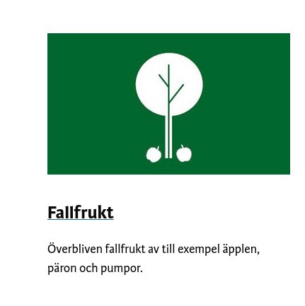 Screenshot 2026-08-17 at 16-26-15 Sorteringsguide - Tekniska verken.png