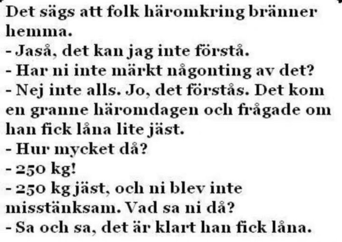 IMG_2120.jpeg