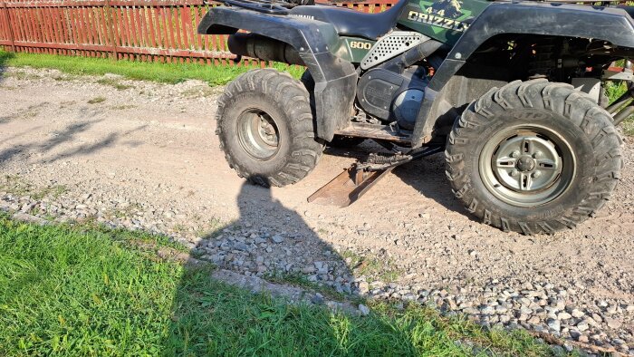 20260815_173442.jpg