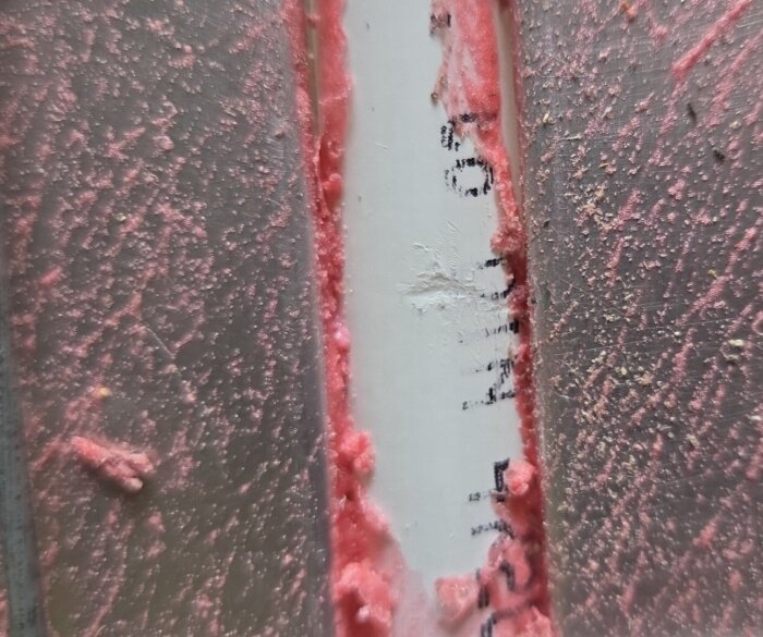Screenshot_20260818_071123_Google.jpg
