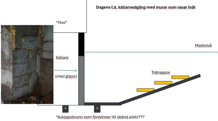 dagens.jpg