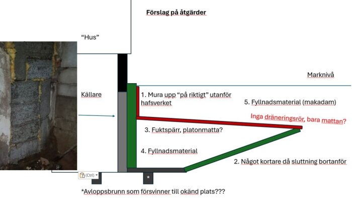imorgon kanske.jpg