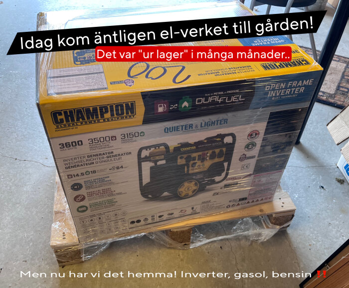 8DD64EAF-ED0E-4B7F-9189-6CBB9796B6F3.jpeg