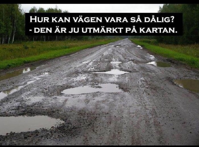 Bild 11.jpg