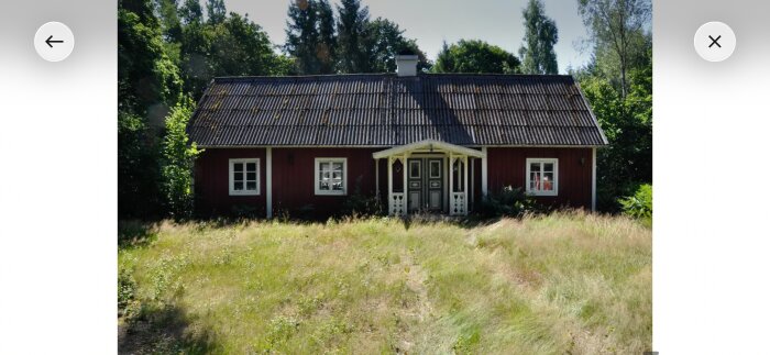 IMG_1194.png