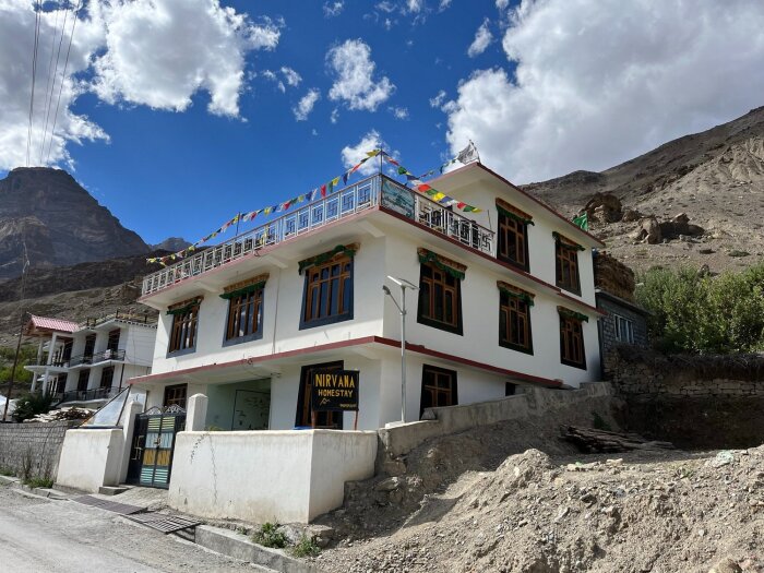 Himalaya_2.JPEG