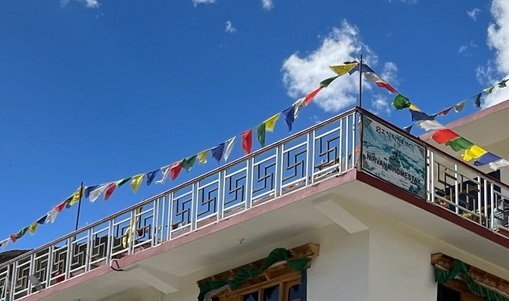 Himalaya_2_1.jpg