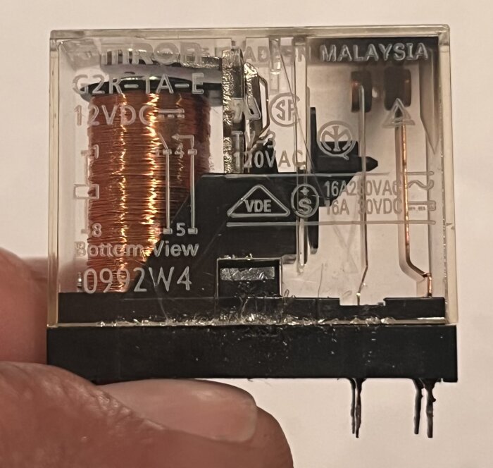 tempImagelo42rl.jpg