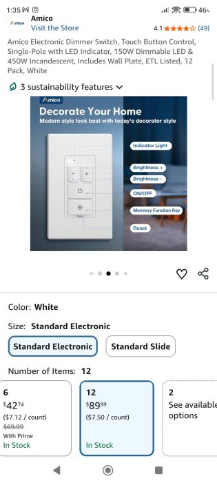 Screenshot_2026-08-19-01-35-14-938_com.android.chrome.jpg