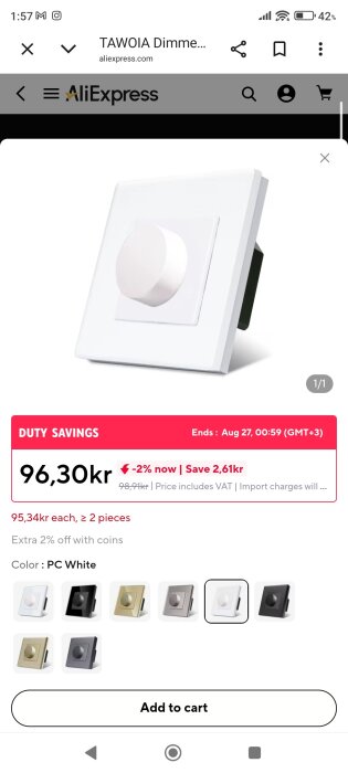 Screenshot_2026-08-19-01-57-49-028_com.android.chrome.jpg