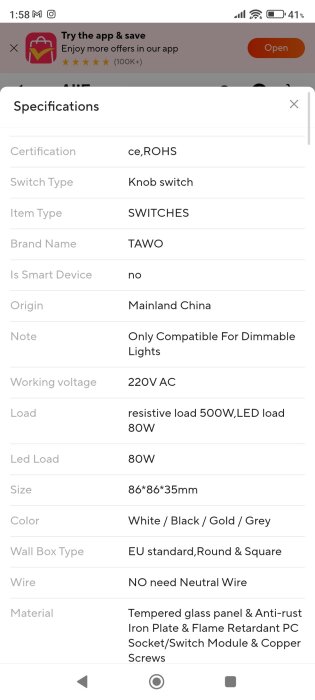 Screenshot_2026-08-19-01-58-28-716_com.android.chrome.jpg