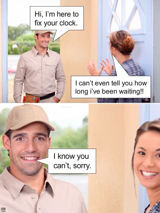 FB_IMG_1787084994344.jpg