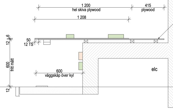 Skärmavbild 2026-08-19 kl. 16.42.39.png