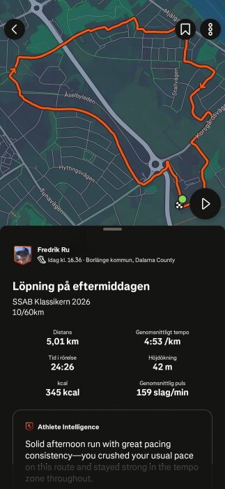 Screenshot_20260819-180820~2.jpg