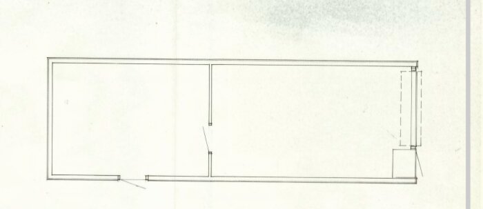 Screenshot_20260819_194550_My Files(1).jpg