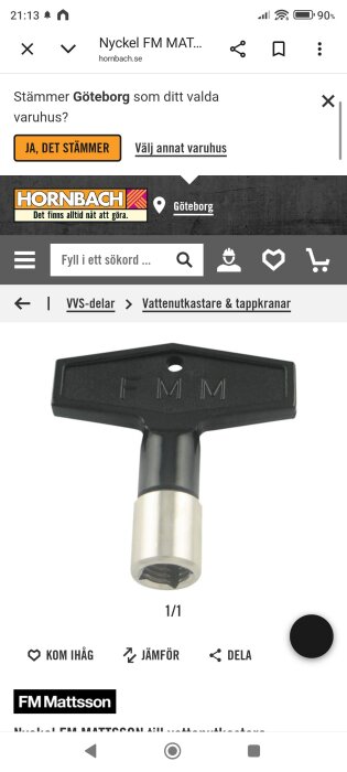 Screenshot_2026-08-19-21-13-44-307_com.android.chrome.jpg