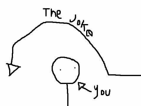 1787171496954.jpeg