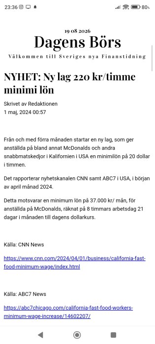 Screenshot_2026-08-19-23-36-05-305_com.android.chrome.jpg