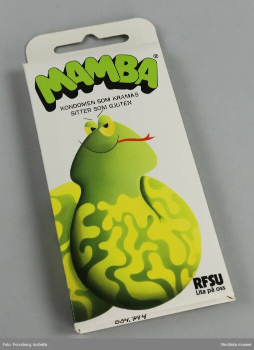 grön mamba.webp