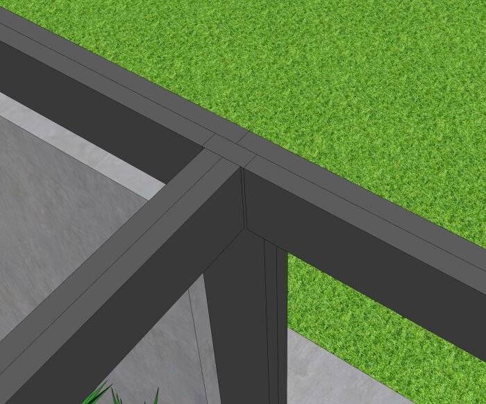 Poolhus 2.png