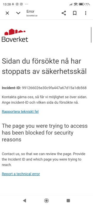 Screenshot_2026-08-20-13-28-52-921_com.android.chrome.jpg