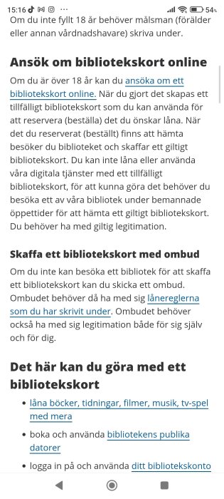 Screenshot_2026-08-20-15-16-26-478_com.android.chrome.jpg